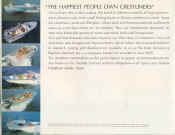 1963 catalog, p. 31.jpg (247073 bytes)